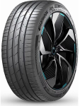 Hankook iON evo (IK01) 285/35R20 104 Y XL RP helisummuti