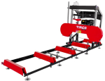 Timco KVS31 &otilde;ue lintsaag