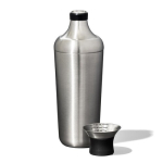 Kokteilisegaja OXO Steel