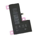 Telefoni aku Aku ORG Apple iPhone XS Max Original Desay IC (no logo) 2716mAh