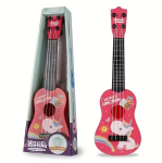 Laste kitarr &ndash; ukulele Cuttest Unicorn