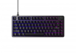 Sony KBDG900B.CE7 Sony INZONE KBD-H75 TKL US