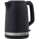 Gorenje K17SPB