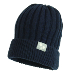 Huppa Laste m&uuml;ts GREG, navy