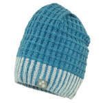 Huppa Laste m&uuml;ts JERY, sky blue