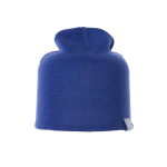 Huppa T&auml;iskasvanute m&uuml;ts NOBE, blue, M