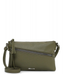 Tamaris naiste &otilde;lakott Alessia 30441*914, khaki 4063512162204, S