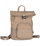 Tom Tailor Naiste Seljakott VIENE BP-M*012615, tau 4255619932808