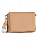 Tom Tailor Naiste &Otilde;lakott ORLA FB-S*012675, camel 4255619933409