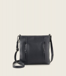 Tom Tailor naiste &otilde;lakott Beca BECA CB-M*010902, tumesinine 4255619915719