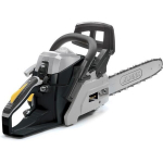 Bensiinimootoriga kettsaag Alpina ACS 39, 1200 W, 35 cm