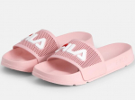 Pl&auml;tud naistele FILA Morro Bay Spiro Powder Pink