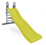 Laste lium&auml;gi 198 cm Mochtoys 13221