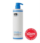 K18 Damage Shield Protective Conditioner &ndash; Kaitsev palsam, 473ml