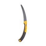 STIGA 2H1310001/ST1 premium kokkupandav oksasaag 150mm teras Kollane