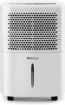 ProBreeze &otilde;huniisutaja, 220 W