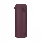 Termokruus Ion8 Double Wall 360ml, v&auml;rvus Tatar