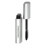 Ripsmetu&scaron;&scaron; Smokey Eye Bobbi Brown, 6 ml