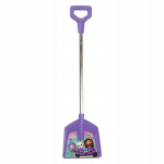 Gabi nukumaja Long Shovel Wader