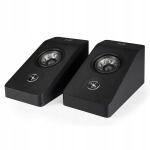 K&otilde;larid Polk Audio Reserve R900ht Atmos Black (paar)