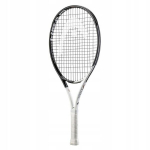 Laste tennisereket Head Speed ​​​​25 juunior 2022 (3 7/8)