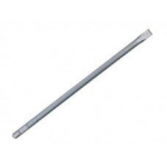 Lame kuusnurkne tikker 19mm