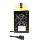 Inverterkeevitusmasin Magnum Snake 200p, 200a