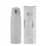 Zojirushi Sm-vs83-hm 830 ml: k&uuml;lm v&otilde;i kuum, alati olemas
