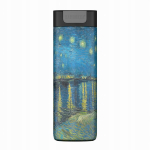 Kambukka Olympus 500 ml termos, Van Gogh "starry Night Over the Rhone"