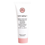 N&auml;okreem, mis s&auml;ilitab nooruse kuni 35 aastani, Bioapta Apta - Aging-1, 50 ml