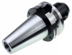 Bt40 Weldon 10mm puks, L63, Ad+b jahutus