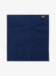Buff Lilon Neck Cuff - Midnight
