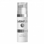 Rakkude taastumist stimuleeriv seerum Dr Rimpler Repair Matrix nr 341 50ml