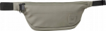 Cat Caterpillari Core Style v&ouml;&ouml;kott &ndash; roheline