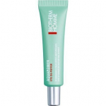Biotherm Homme Aquapower silma&uuml;mbruskreem, 15 ml