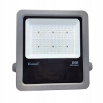Led prožektor 100w 4000k 15000lm Ip65 neutraalne valge