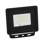 Led kohtvalgusti Lfk2 10w 4000k neutraalne valge Ip65