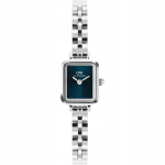 Kell - Sinine Teras - Daniel Wellington - DW00100846