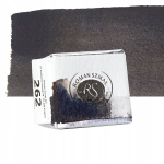 Akvarell Aquarius Roman Szmal, poolkast - 262 Urban Grey