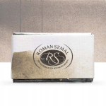 Veevalaja akvarell 253 Aquarius Grey, 1 tk.