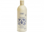 Cera mides kreemjas du&scaron;iseep (Creamy Show is Gel) 500 ml