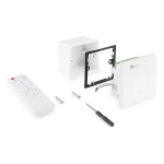 Power Dynamics Powerline A100W