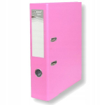 Segregator A4 7,5cm Penword, roosa