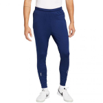 Meeste dressip&uuml;ksid Pant Nike Therma-Fit Strike Pant Kwpz Winter Warrior DC9159 492, tumesinine