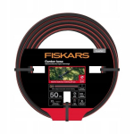 Fiskarsi X-seeria 19mm 3/4" 50m aiavoolik