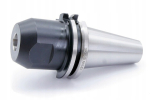 Freesh&uuml;lss Weldon 20 mm - Din40