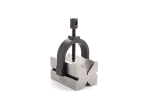 T&auml;ppism&otilde;&otilde;teprisma klambriga (vz33a) 33mm