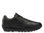 Spordijalatsid reebok royal rewind gy1728
