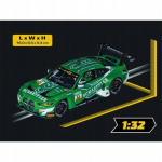 Carrera Digital 132 Bmw M4 Gt3 Schubert Motorsport Dtm 2024