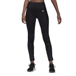 Retuusid adidas performance w uforu tig hb1488, XS
